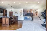 3896 Highland Shore Lane - Photo 33