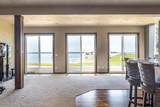 3896 Highland Shore Lane - Photo 34