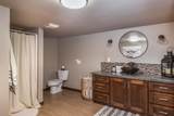 3896 Highland Shore Lane - Photo 43
