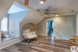 3896 Highland Shore Lane - Photo 46