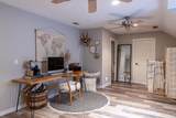 3896 Highland Shore Lane - Photo 47