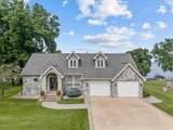 3896 Highland Shore Lane - Photo 51