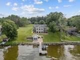 3896 Highland Shore Lane - Photo 52