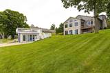 3896 Highland Shore Lane - Photo 53