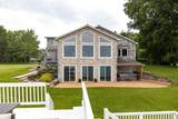 3896 Highland Shore Lane - Photo 54