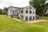 3896 Highland Shore Lane - Photo 55