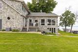 3896 Highland Shore Lane - Photo 56