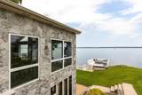 3896 Highland Shore Lane - Photo 57