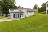 3896 Highland Shore Lane - Photo 59