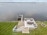 3896 Highland Shore Lane - Photo 60