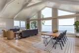 3896 Highland Shore Lane - Photo 7