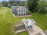 3896 Highland Shore Lane - Photo 62