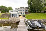 3896 Highland Shore Lane - Photo 63