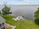 3896 Highland Shore Lane - Photo 64