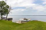 3896 Highland Shore Lane - Photo 66