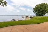 3896 Highland Shore Lane - Photo 67