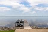 3896 Highland Shore Lane - Photo 68