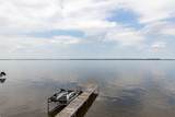 3896 Highland Shore Lane - Photo 69