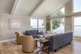 3896 Highland Shore Lane - Photo 8