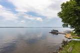 3896 Highland Shore Lane - Photo 71