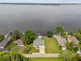 3896 Highland Shore Lane - Photo 73