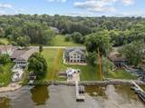 3896 Highland Shore Lane - Photo 74