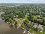 3896 Highland Shore Lane - Photo 76