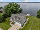 3896 Highland Shore Lane - Photo 77