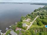 3896 Highland Shore Lane - Photo 78