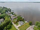 3896 Highland Shore Lane - Photo 79