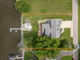 3896 Highland Shore Lane - Photo 80