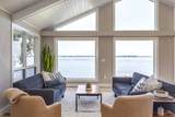 3896 Highland Shore Lane - Photo 9