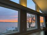 3896 Highland Shore Lane - Photo 81
