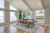 3896 Highland Shore Lane - Photo 10