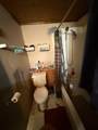 413 Washington Avenue - Photo 14