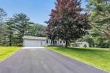 1769 Careful Lane - Photo 1