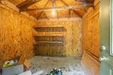1749 Hawthorne Heights Drive - Photo 20