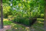 1749 Hawthorne Heights Drive - Photo 24