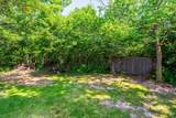 1749 Hawthorne Heights Drive - Photo 25