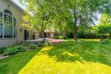1749 Hawthorne Heights Drive - Photo 28