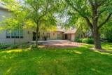 1749 Hawthorne Heights Drive - Photo 29