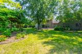 1749 Hawthorne Heights Drive - Photo 32