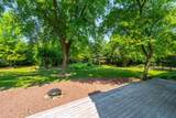 1749 Hawthorne Heights Drive - Photo 33