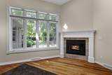 1749 Hawthorne Heights Drive - Photo 35