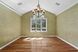 1749 Hawthorne Heights Drive - Photo 37