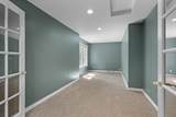 1749 Hawthorne Heights Drive - Photo 38
