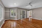 1749 Hawthorne Heights Drive - Photo 40