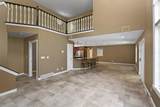 1749 Hawthorne Heights Drive - Photo 54