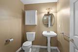 1749 Hawthorne Heights Drive - Photo 55