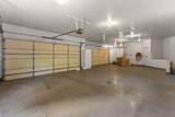 1749 Hawthorne Heights Drive - Photo 59